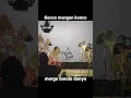 Download Lagu Wes jamane konco tegel mbi konco mergo drajat pangkat lan donyo #shorts #bagong