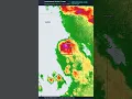 EXPIRED Grundy IL Kendall IL Will IL Considerable Severe Thunderstorm Warning