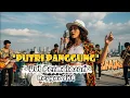 Lagu Putri Panggung - Uut Permatasari | Cover Versi Reggae SKA