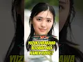 YUZUKI HIRAKAWA AKAN MENJADI THIRD RIDER KAMEN RIDER ZEZTZ?!
