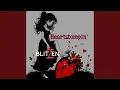 Download Lagu Heartstompin'