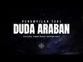Download Lagu Tari Duda Araban || ANTARA Anak Hebat Nusantara