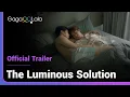 Download Lagu The Luminous Solution | Official Trailer | Do you (still) believe in magic? 🪄