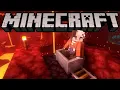 Download Lagu IT'S TOO EARLY HELP【MINECRAFT】