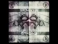 Dying - Stone Sour