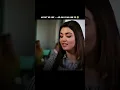 Download Lagu Hayat Be Like : AB AAYA NA LINE PE pyar lafzon me kaha show turkish drama