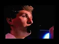 Daniel O Donnell - Danny Boy Live in Concert Ulster Hall Belfast