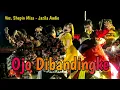 Download Lagu Ojo Dibandingke Shepin Misa - New Resmi Budoyo Original Kalipare Malang - Jazila Audio