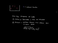 KDE Conceptual