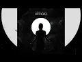 Zuma Dionys - Tatuamasi (Original Mix) [LKNDHN]