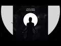 Download Lagu Zuma Dionys - Tatuamasi (Original Mix) [LKNDHN]