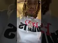 Bedo EXPOSES BFG Strap When shot was being sent you never did nothing back