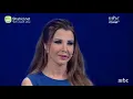 Arab Idol - حاتم العراقي و قصي حاتم - فوق إرفع إيدك