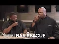 Fogline Bar Grill Back To The Bar Bar Rescue Season 5
