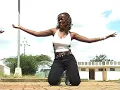 JB MAINA - KUUA MWANA  SALIM JUNIOR VERSION