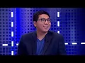 Download Lagu Wesley So Wins! Dramatic Chess Playoff | R9 #SinquefieldCup