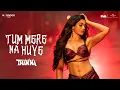 Download Lagu Tum Mere Na Huye - Teaser | Thama Song | Ayushmann K, Rashmika M | Thama Song Tum Mere Na Huye
