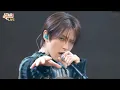 JO1 Ignite Star Live