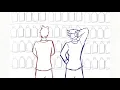 Fine - Narumitsu Phoenix/Edgeworth Animatic