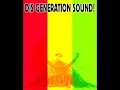 ISREAL VIBRATION  ....    FRIDAY EVENING