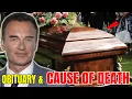 Download Lagu Julian McMahon Remembering the Untold Story That Hollywood Tried to Hide