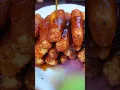 Channel