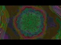 Pictures of Matchstick Men: Psychedelic
