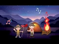 MARS PRAMUKA PRASIAGA (TK/RA sederajat)