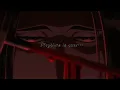 Download Lagu Bleach TYBW Retsu Unohana Bankai Minazuki  Theme OST