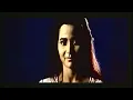 Download Lagu ROH 1989 FULL MOVIE HD