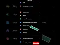 Download Lagu HOW TO REMOVE BUTTONS // PHONE KE BUTTON GAYAB KAISE KARE
