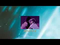 Lagu It ain't me - Kygo - Selena Gomez - [slowed+reverb]