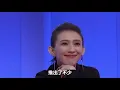 《我們的歌3》張碧晨單依純同臺PK！為什么她輸了？#《中国好声音》#《我们的歌3》#张碧晨#周兴哲《两个人不等于我们》#《Superwoman》#单依纯#刘宇宁#《女儿国》#《Stand By Me》