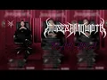 Download Lagu MOSES BANDWIDTH - RAHARA (Lirik) || single  2022