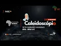 Download Lagu Caleidoscopio