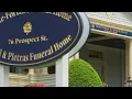 Vernon police file more charges against owner of funeral home