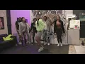 Lil Uzi Vert - Futsal Shuffle 2020 (Dance Video) Shot By @Jmoney1041