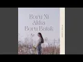 Download Lagu Boru Ni Akka Boru Batak