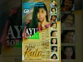 Download Lagu Pantai Kuta (1994) Ayu Soraya