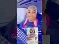 Nze kindungu ba golois ba lobi bimisa nionso bongo bango bakoya