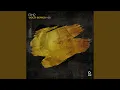 Download Lagu Groove with You (Club Mix)