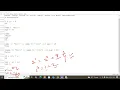 10 Associativity Precedence of Operators in Python