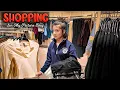 Download Lagu Shop With Me At The Mall *Picture Day Outfit*