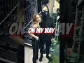 Download Lagu Alan Walker \u0026 Sabrina Carpenter - On My Way