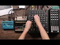 Download Lagu PLAYDifferently MODEL 1 Six Channel Analog DJ Mixer