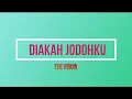 Download Lagu Diakah jodohku the virgin (video lirik) ^_^