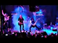 Rotting Christ - Athanati Este (Live 2022).