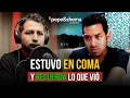 Download Lagu Mi experiencia estando en COMA \