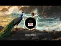 Download Lagu Thenpalani Kovil Bass Boosted Murigan Malayalam Song | Kailasa Velavan | Vaikom Vijayalakshmi