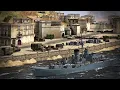 Download Lagu Operation Felix - The Axis Plan to Seize Gibraltar in 1940